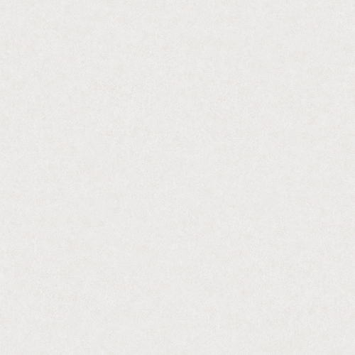 Kim_Image_Flatshot_Item_38701.jpg