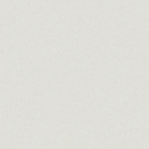 Kim_Image_Flatshot_Item_38702.jpg