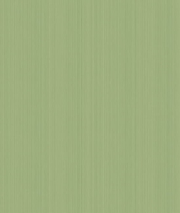 Tapeta dekoracyjna Cole&Son Landscape Plains Jaspe 106/3033