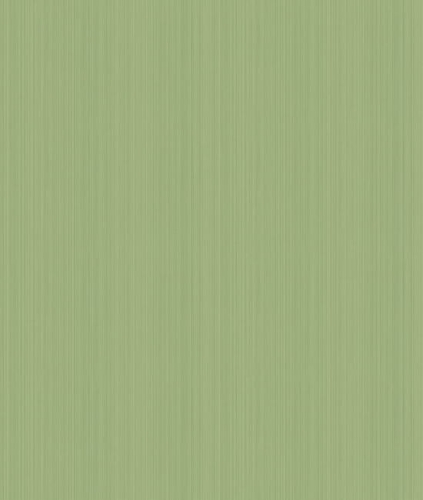 Tapeta dekoracyjna Cole&Son Landscape Plains Jaspe 106/3033