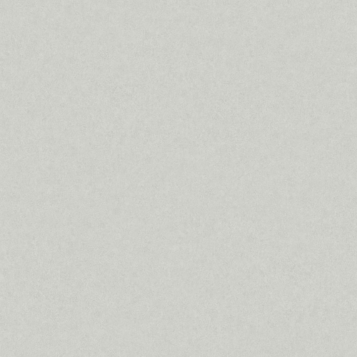 Kim_Image_Flatshot_Item_38703.jpg