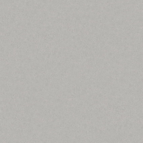 Kim_Image_Flatshot_Item_38704.jpg