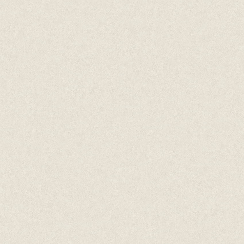 Kim_Image_Flatshot_Item_38705.jpg