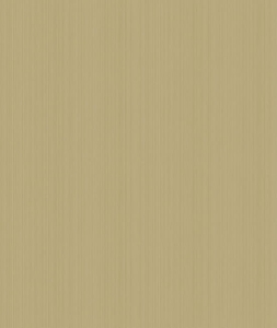 Tapeta dekoracyjna Cole&Son Landscape Plains Jaspe 106/3044