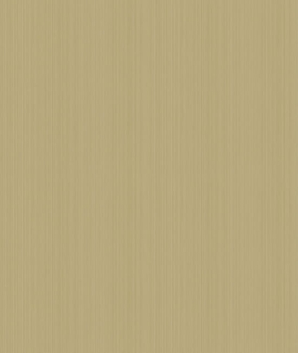 Tapeta dekoracyjna Cole&Son Landscape Plains Jaspe 106/3044