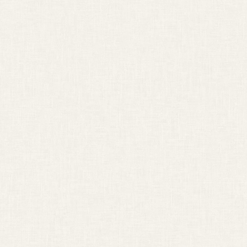 Vega_Image_Flatshot_Item_38707.jpg