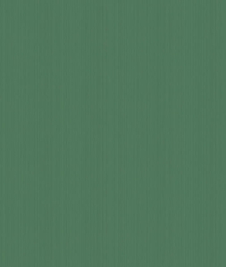Tapeta dekoracyjna Cole&Son Landscape Plains Jaspe 106/3034