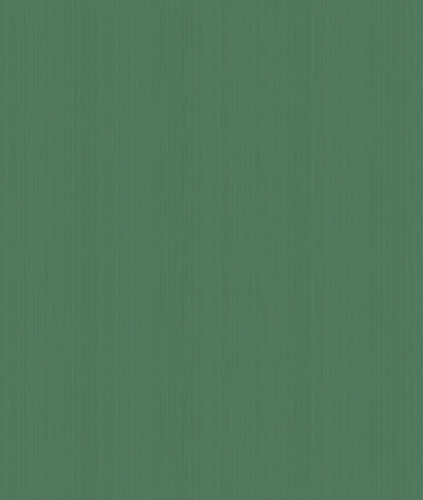 Tapeta dekoracyjna Cole&Son Landscape Plains Jaspe 106/3034