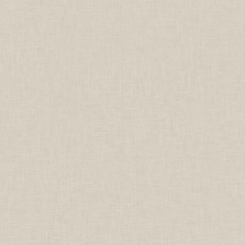 Vega_Image_Flatshot_Item_38712.jpg