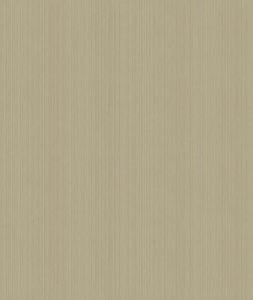 Tapeta dekoracyjna Cole&Son Landscape Plains Jaspe 106/3045