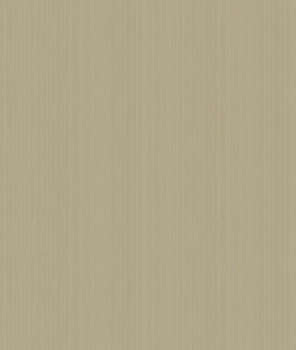 Tapeta dekoracyjna Cole&Son Landscape Plains Jaspe 106/3045