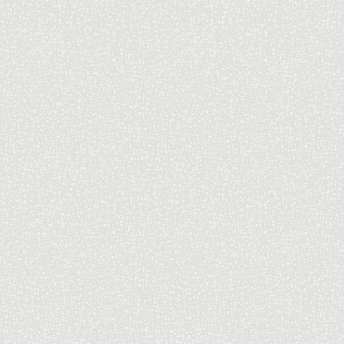 Inga_Image_Flatshot_Item_38715.jpg