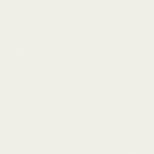 Adam_Image_Flatshot_Item_38717.jpg