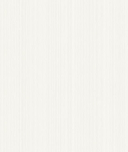 Tapeta dekoracyjna Cole&Son Landscape Plains Jaspe 106/3035