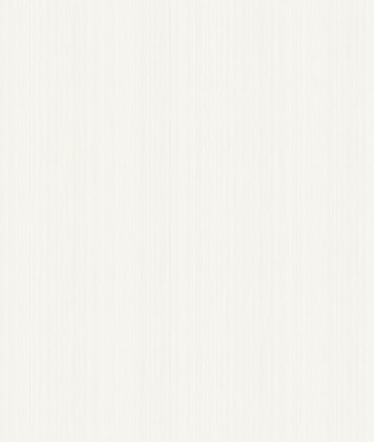 Tapeta dekoracyjna Cole&Son Landscape Plains Jaspe 106/3035
