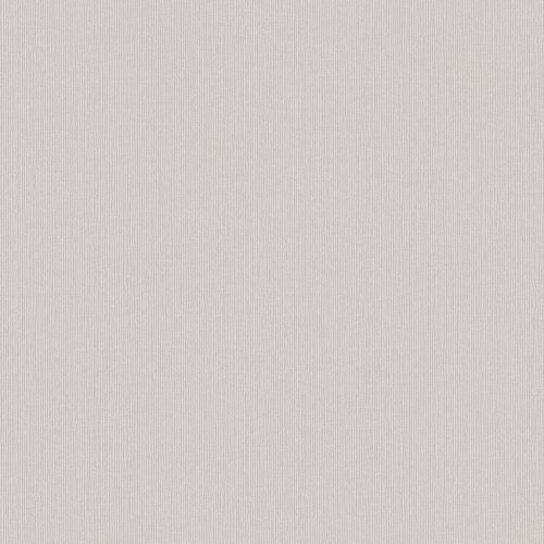 Adam_Image_Flatshot_Item_38718.jpg