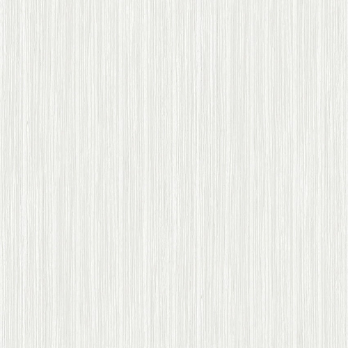 Dag_Image_Flatshot_Item_38720.jpg