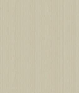 Tapeta dekoracyjna Cole&Son Landscape Plains Jaspe 106/3046