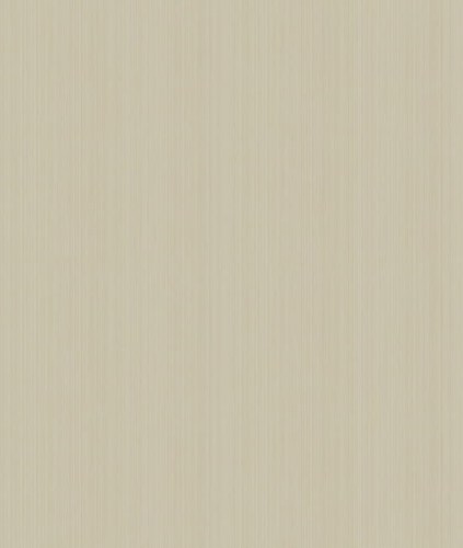 Tapeta dekoracyjna Cole&Son Landscape Plains Jaspe 106/3046