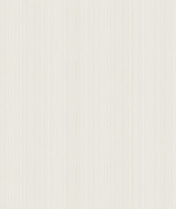 Tapeta dekoracyjna Cole&Son Landscape Plains Jaspe 106/3036