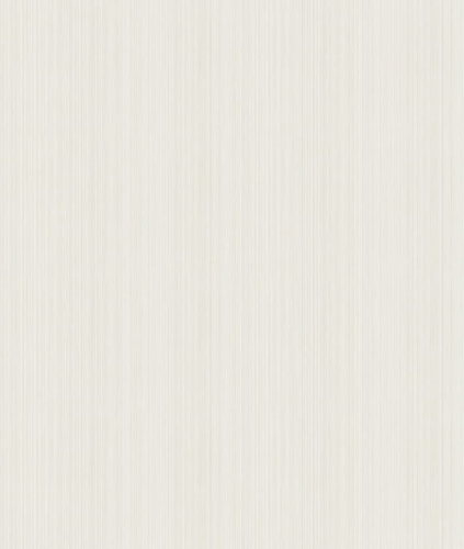 Cole&amp;Son Landscape Plains Jaspe 106/3036