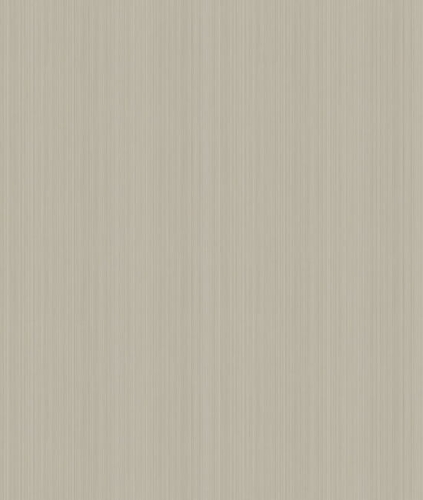 Tapeta dekoracyjna Cole&Son Landscape Plains Jaspe 106/3047