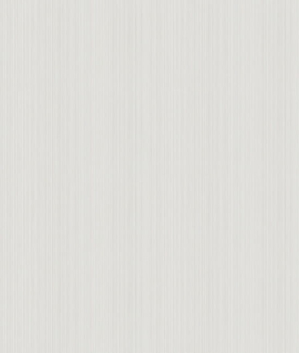 Tapeta dekoracyjna Cole&Son Landscape Plains Jaspe 106/3037