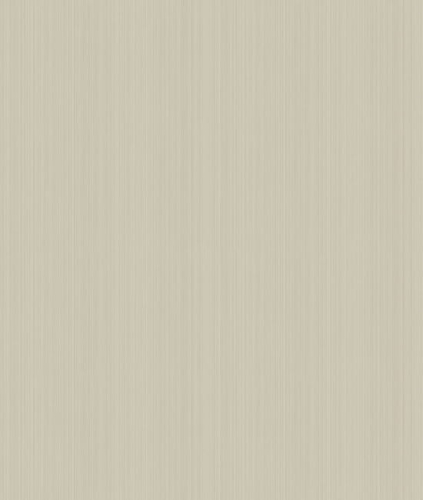 Tapeta dekoracyjna Cole&Son Landscape Plains Jaspe 106/3048