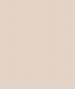 Tapeta dekoracyjna Cole&Son Landscape Plains Jaspe 106/3049