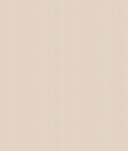 Tapeta dekoracyjna Cole&Son Landscape Plains Jaspe 106/3049
