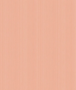 Tapeta dekoracyjna Cole&Son Landscape Plains Jaspe 106/3050