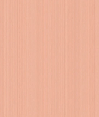 Tapeta dekoracyjna Cole&Son Landscape Plains Jaspe 106/3050
