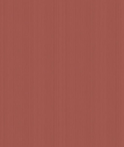 Tapeta dekoracyjna Cole&Son Landscape Plains Jaspe 106/3051