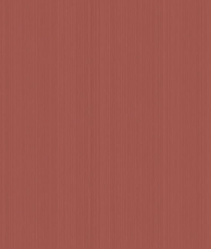 Tapeta dekoracyjna Cole&Son Landscape Plains Jaspe 106/3051
