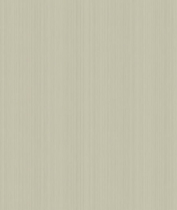 Tapeta dekoracyjna Cole&Son Landscape Plains Jaspe 106/3030