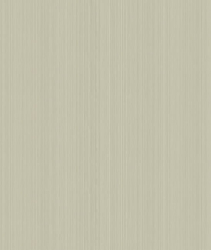 Tapeta dekoracyjna Cole&Son Landscape Plains Jaspe 106/3030