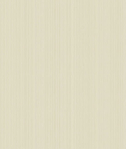 Tapeta dekoracyjna Cole&Son Landscape Plains Jaspe 106/3041
