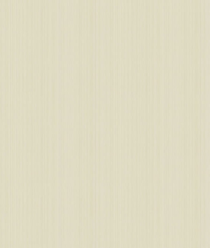 Tapeta dekoracyjna Cole&Son Landscape Plains Jaspe 106/3041