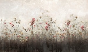 Tapeta Wonderwall Diana 35 0739 02