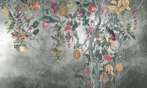 Tapeta Wonderwall Duskwood 35 0561 01