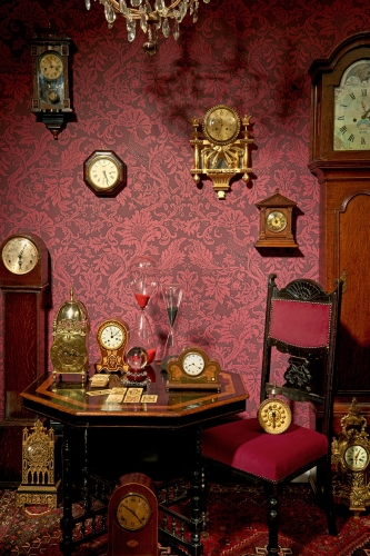 Cole&amp;Son Mariinsky Damask Balabina