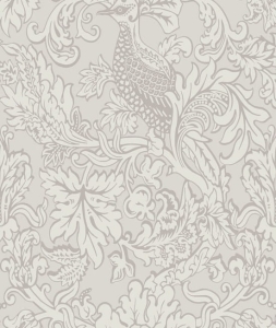 Tapeta dekoracyjna Cole&Son Mariinsky Damask Balabina 108/1002