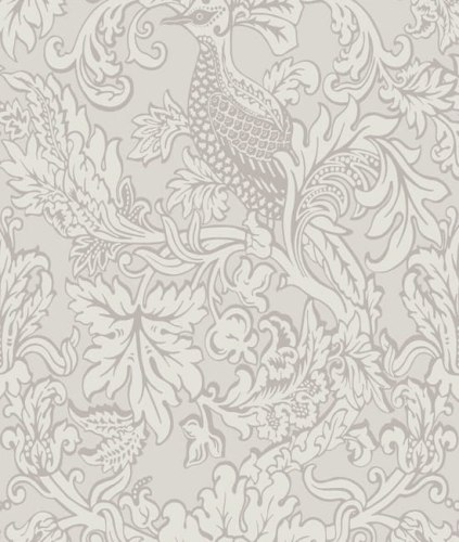 Cole&amp;Son Mariinsky Damask Balabina 108/1002