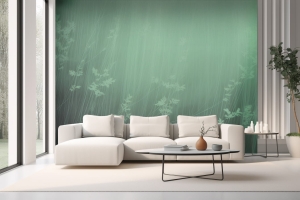 Grafika Reve Serenite Filandres SF106