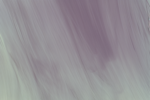 Serenite Aurore Boreale SA100.png