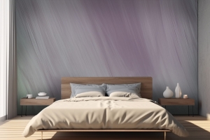 Grafika Reve Serenite Aurore Boreale SA100