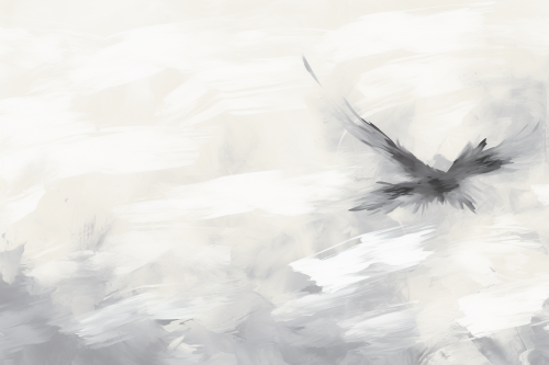 Corbeau SC107.png