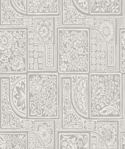 Tapeta dekoracyjna Cole&Son Mariinsky Damask Bellini 108/9047