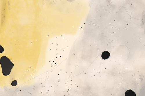 Eclat du soleil SE100.png