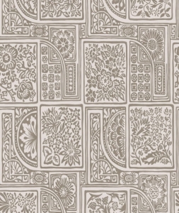 Tapeta dekoracyjna Cole&Son Mariinsky Damask Bellini 108/9048